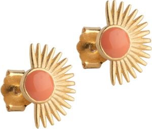 Studs, Soleil