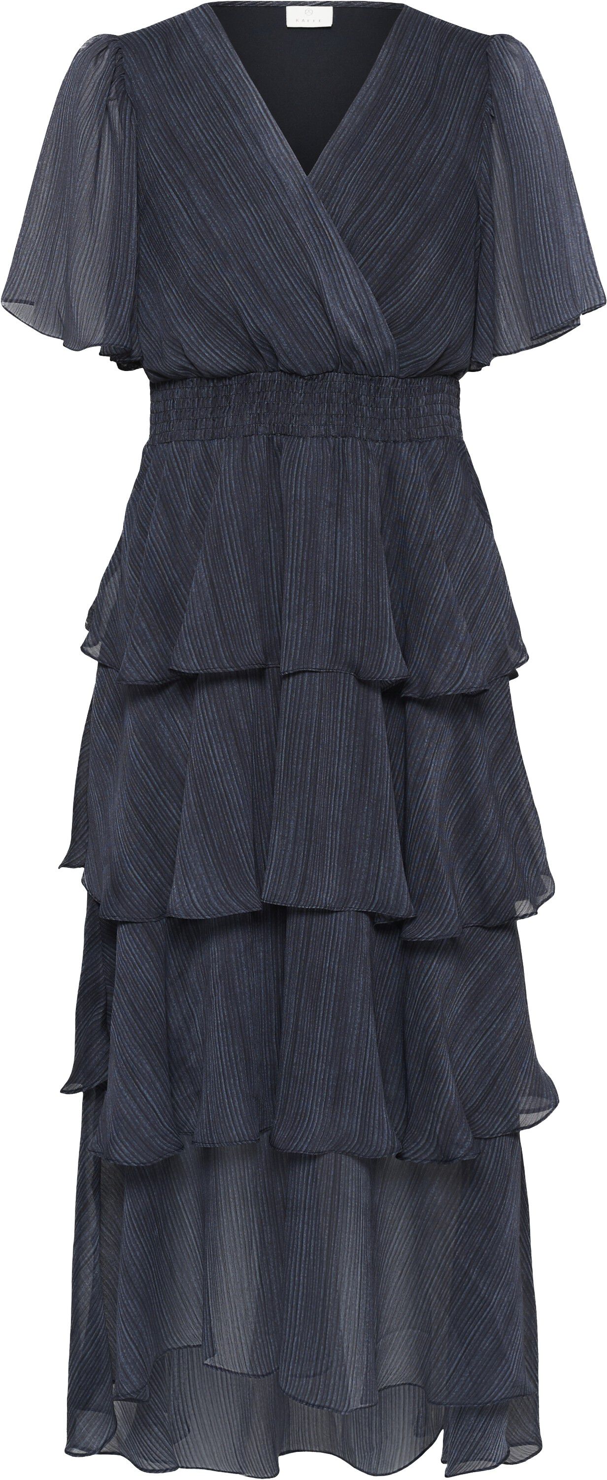 KAlouisa Dress