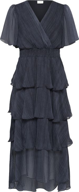 KAlouisa Dress