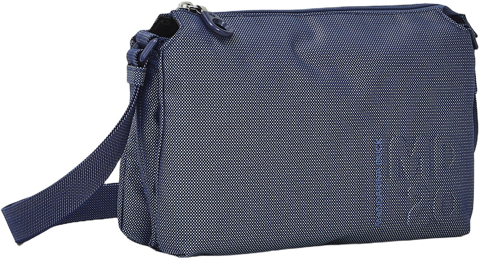 MD20 POCHETTE / COSMIC