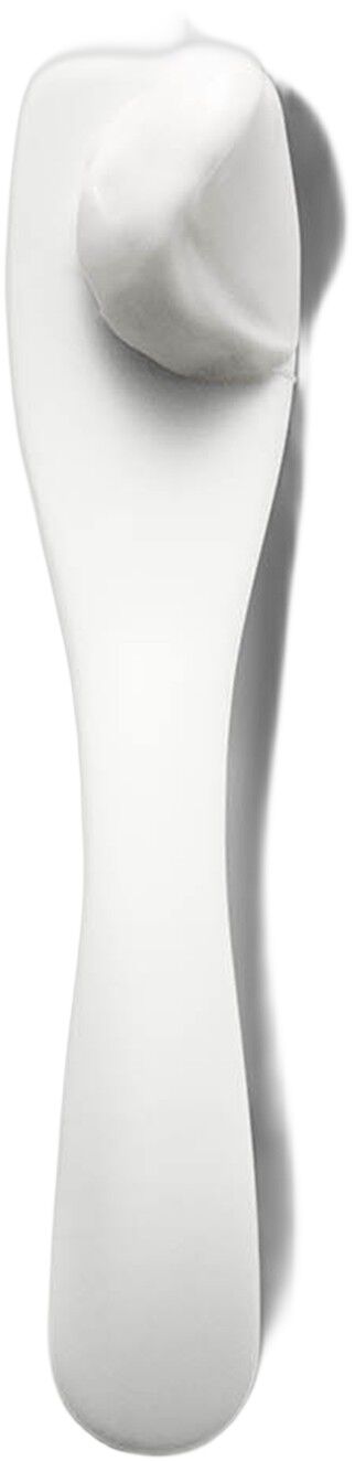 The Moisturizing Soft Cream