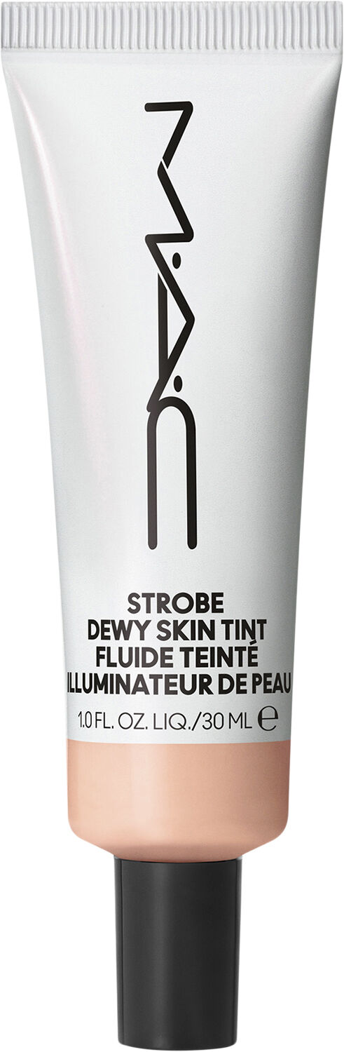 Strobe Dewy Skin Tint
