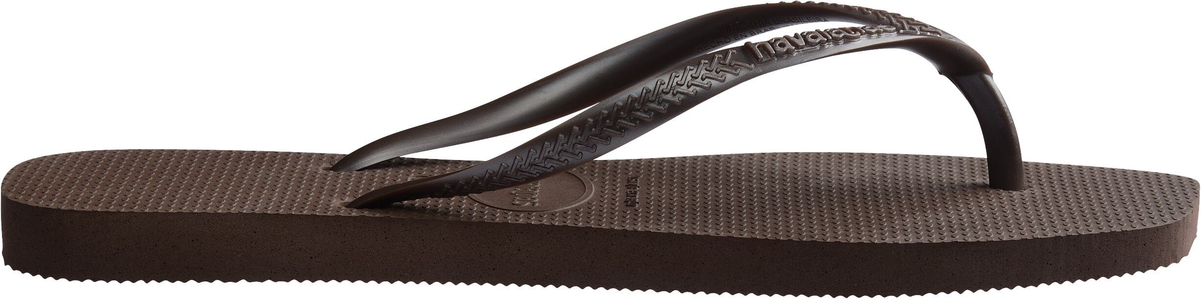 Hav. Slim Split