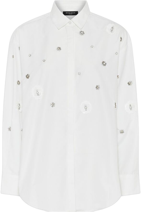 ChrisoulaBBBeia shirt