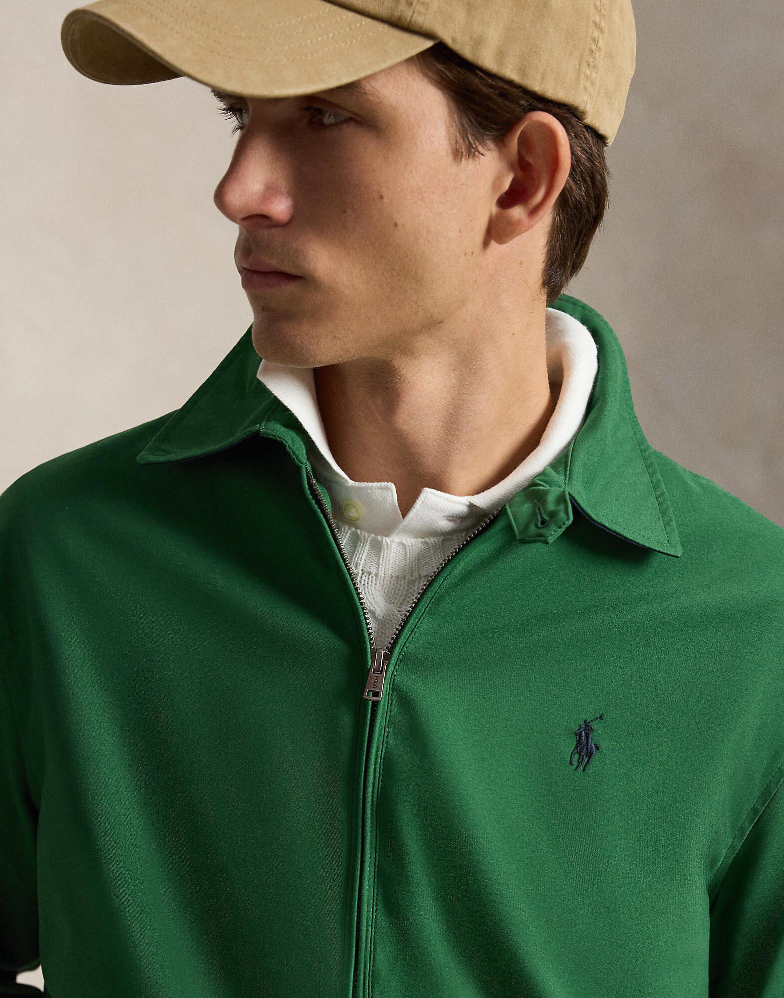 75D POLYESTER TWILL-LND-WDB