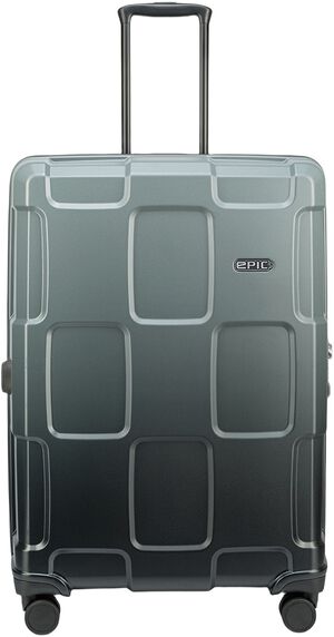 Crate EX Wildlife