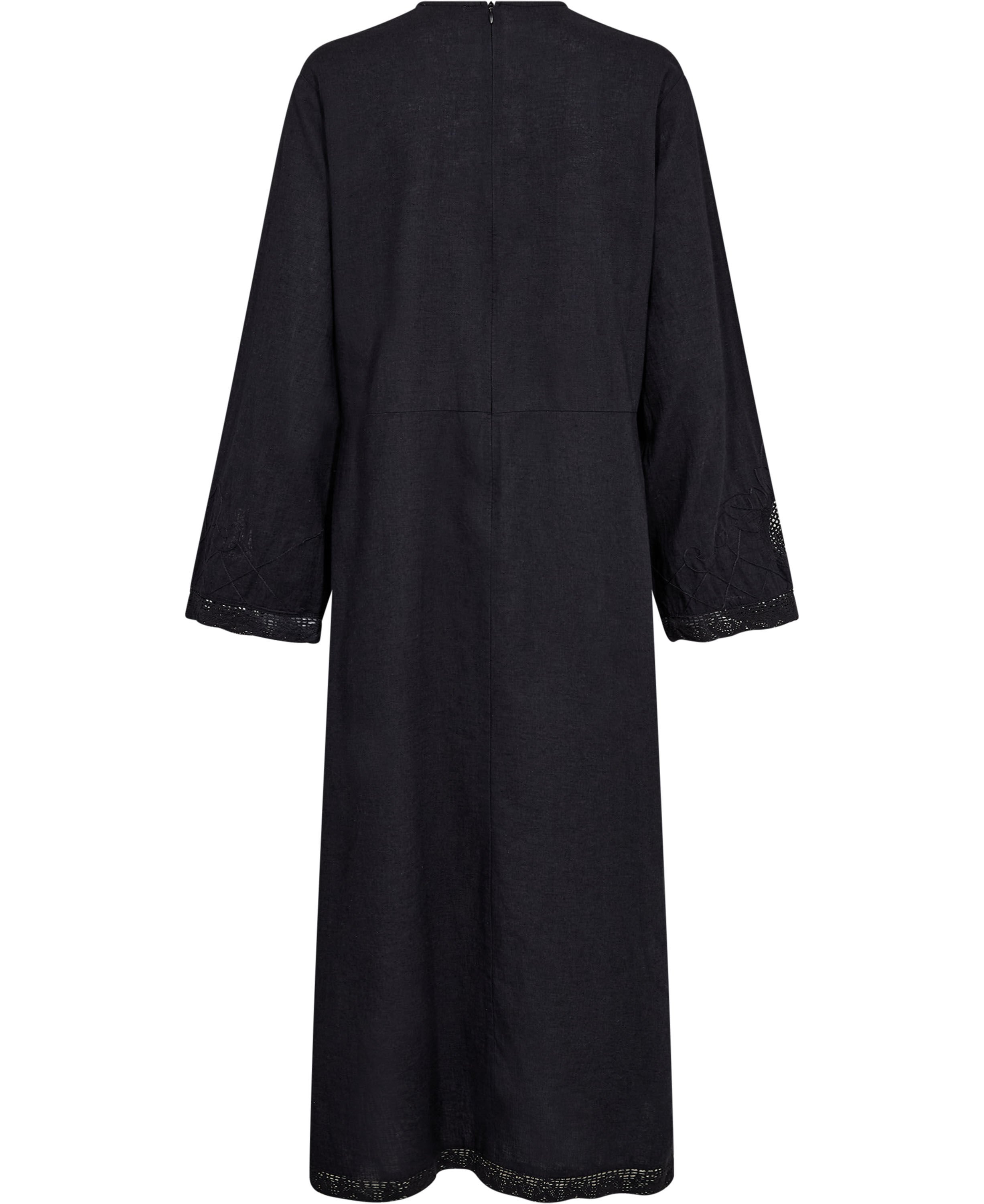 Florence Emb 8S - H&oslash;rmix