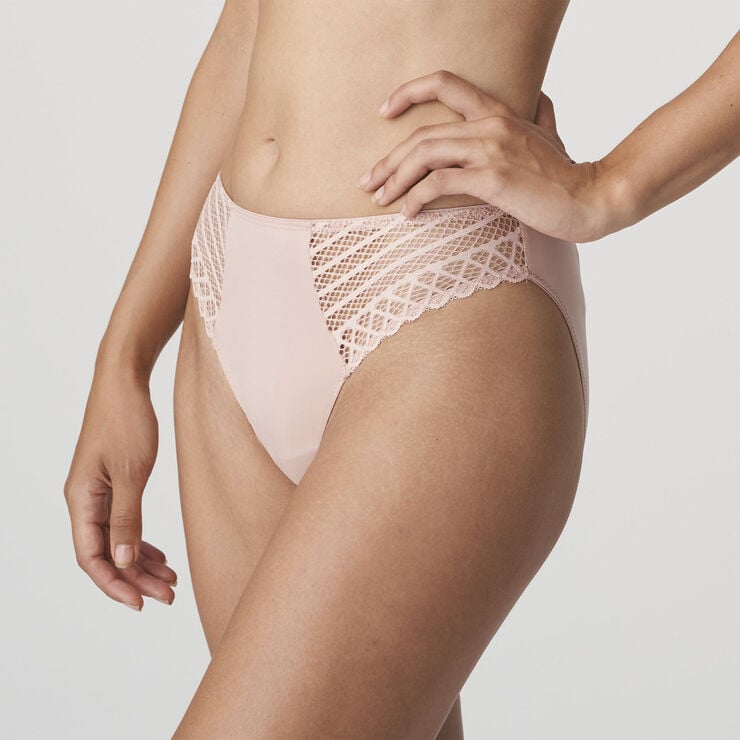 East End rio briefs