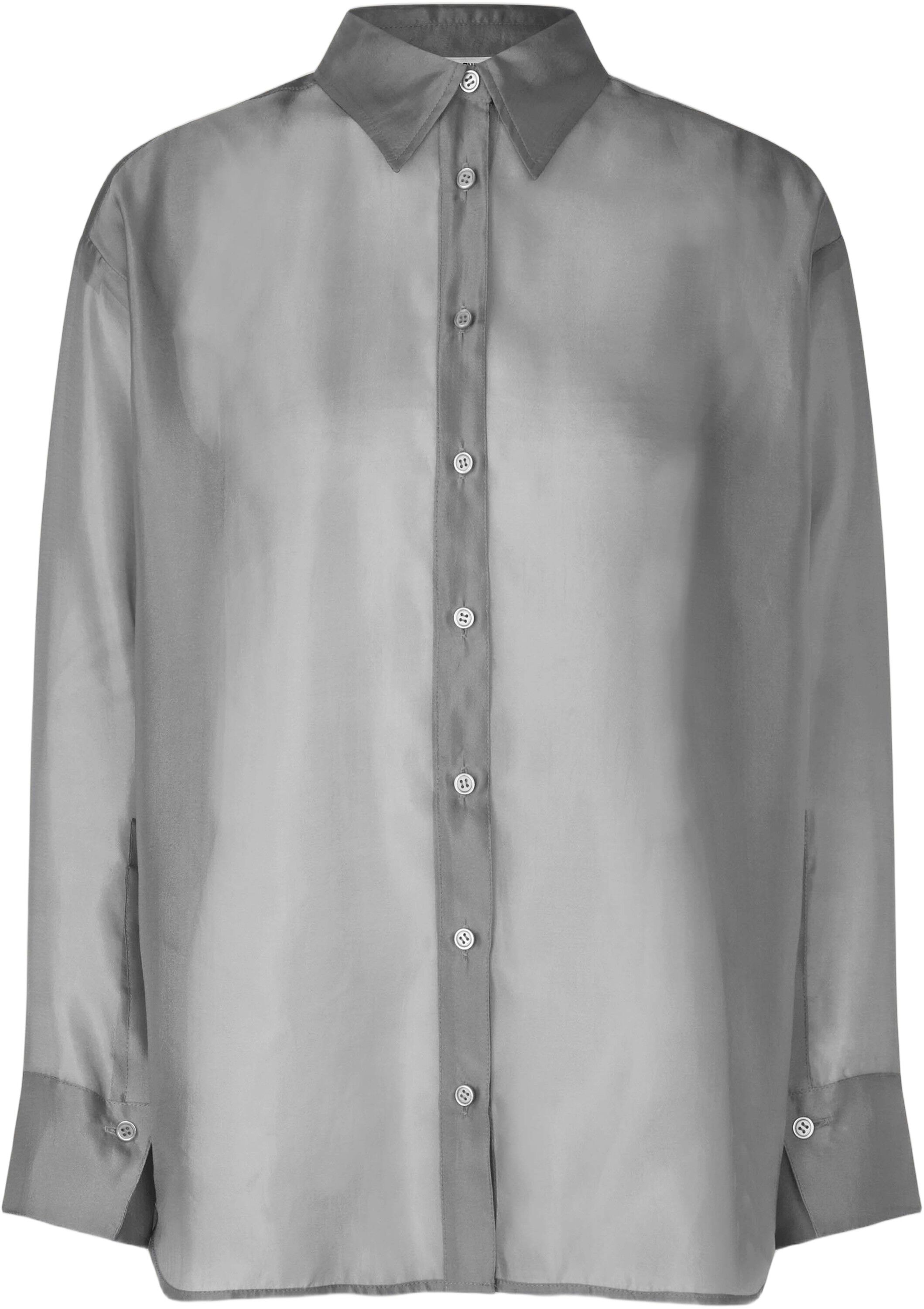 Cosmo Sheer Shirt
