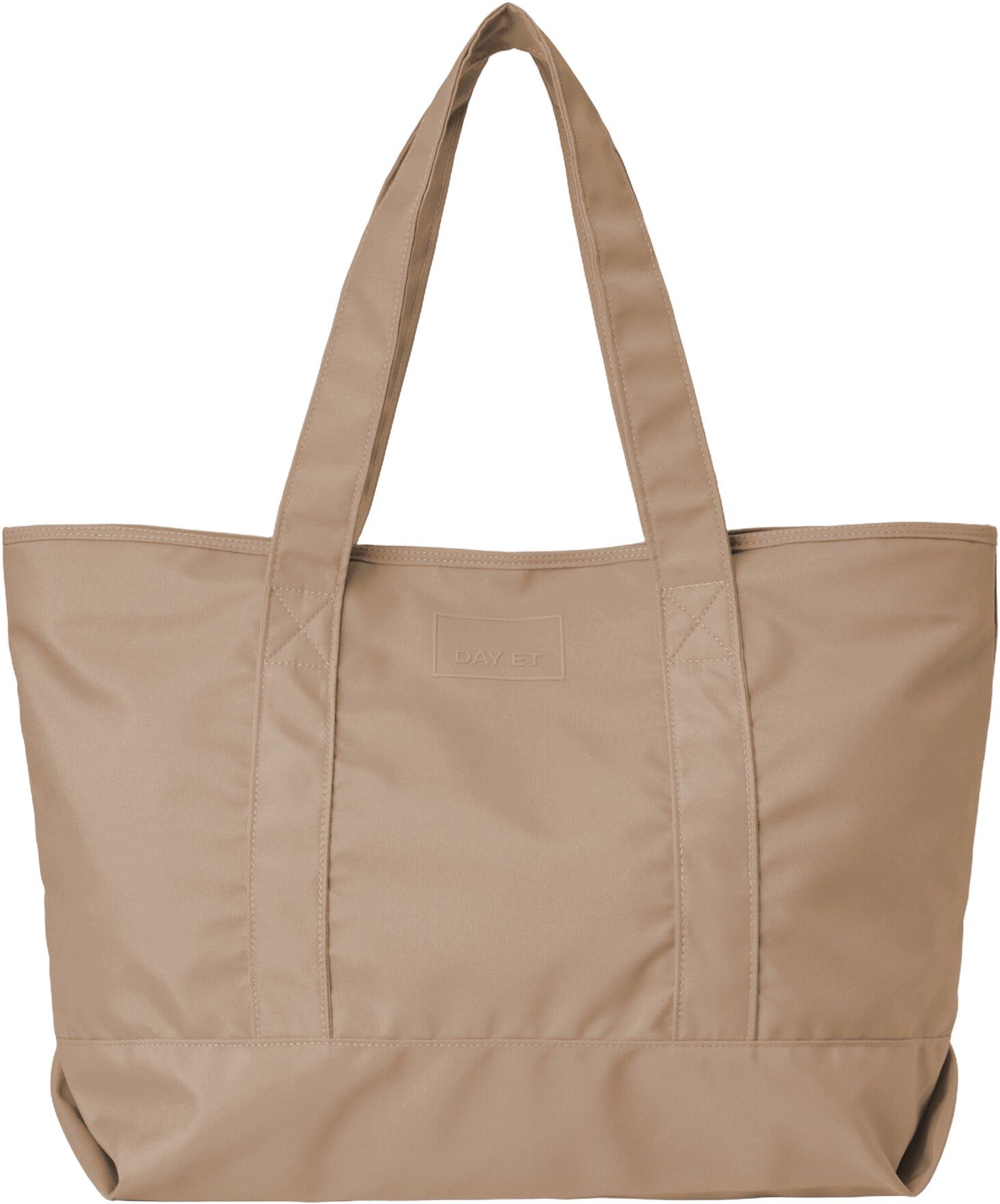 Day RE-Mono Tote