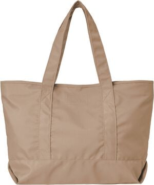 Day RE-Mono Tote