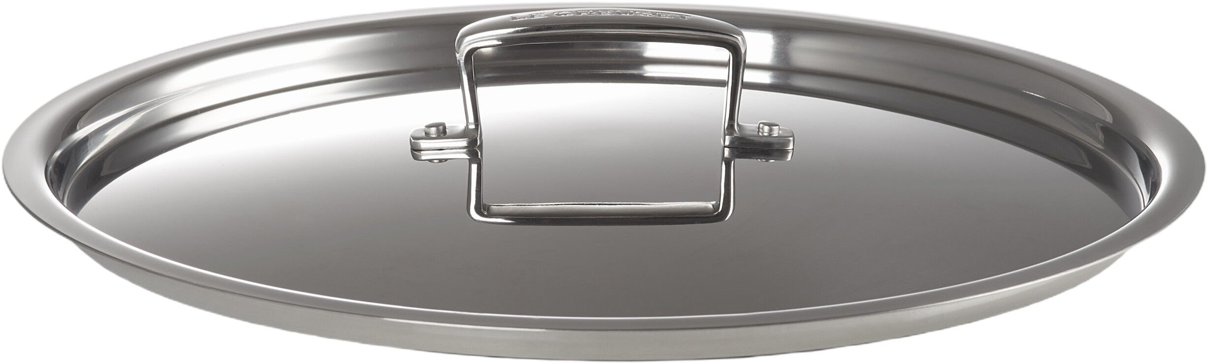 S 3Ply St&aring;ll&aring;g 30 cm