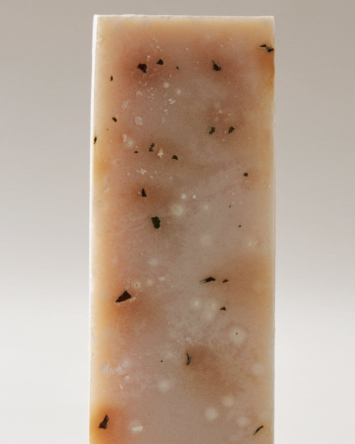 Melyon Soap Le Romarin