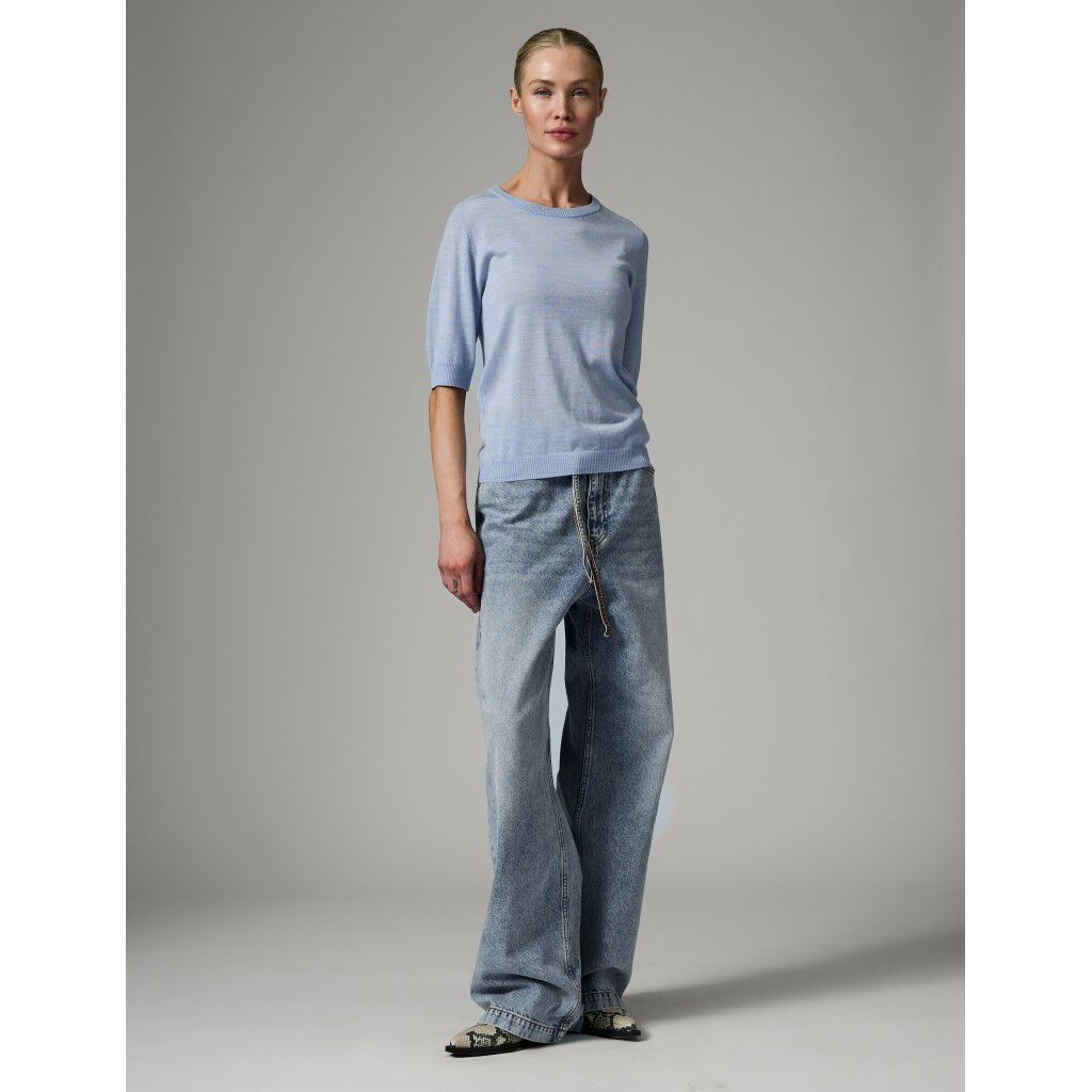 Carolina - Daily Elements