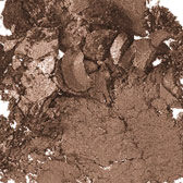 Velvet Single Eye Shadow