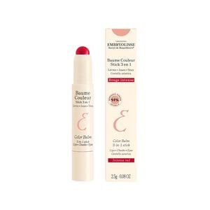 COLOR BALM 3-IN-1 STICK