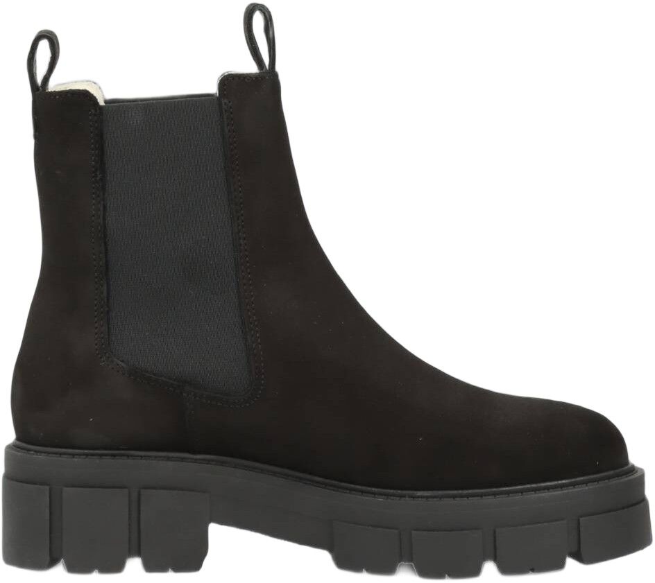 VALLORA VALERIA SEA N warm