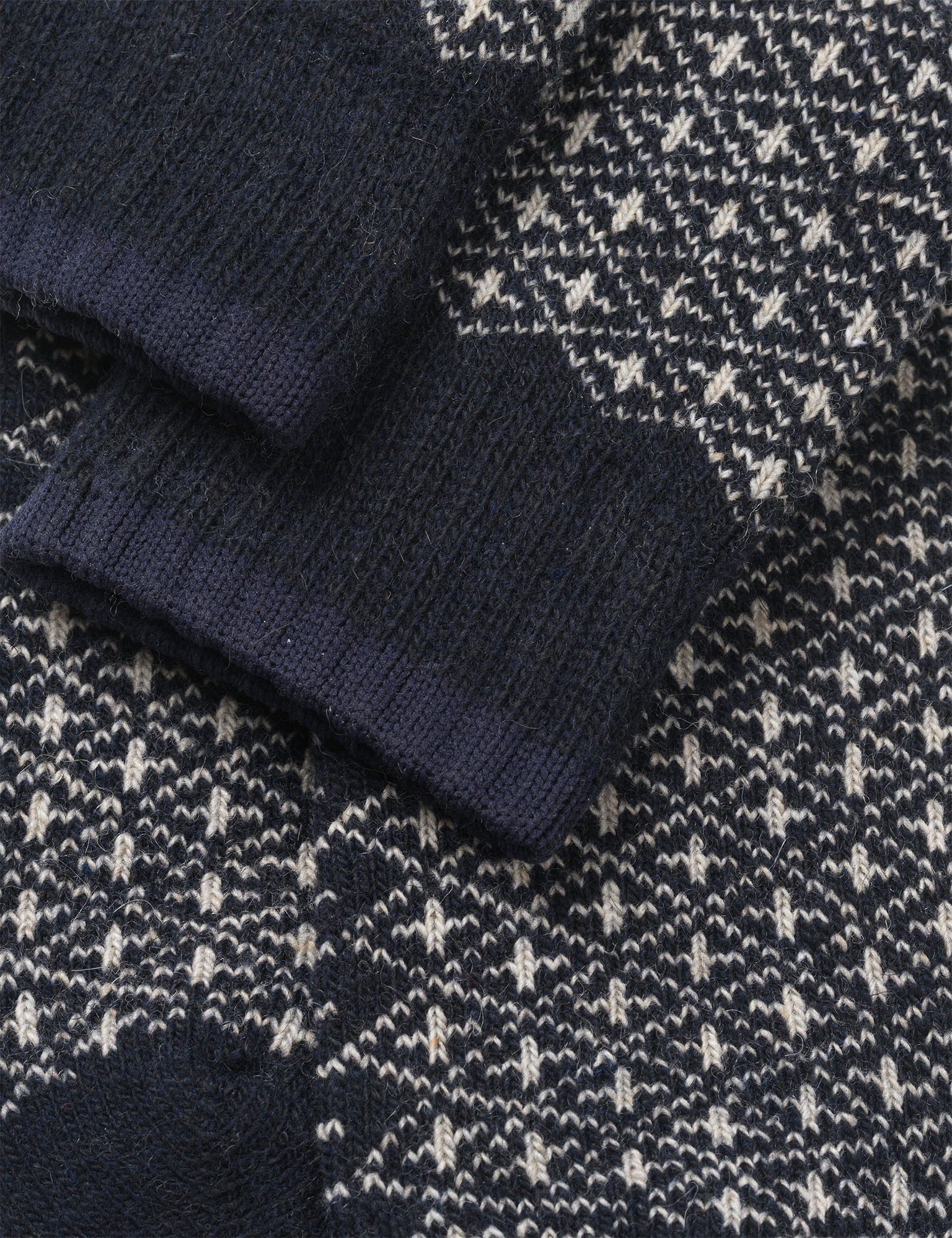 Suna Sock