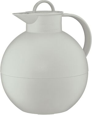 Termokanne Kule 0,94 liter Frost desert grey