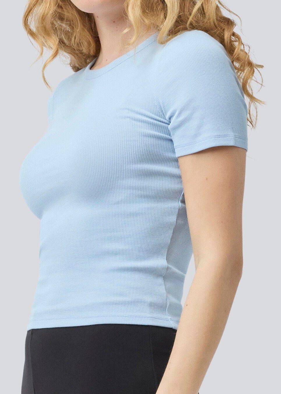Igormd short t-shirt