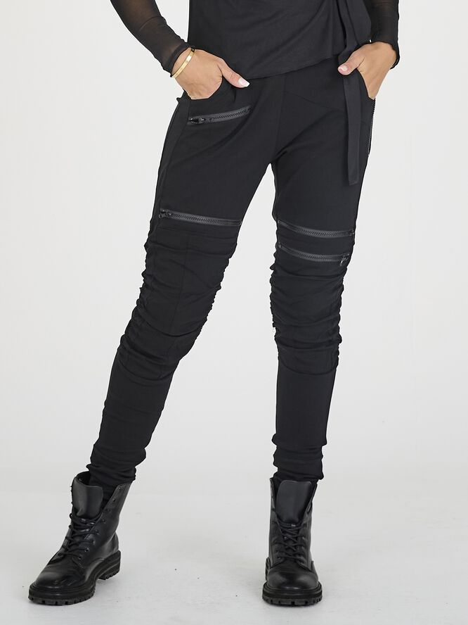 Jupiter Eli Trousers