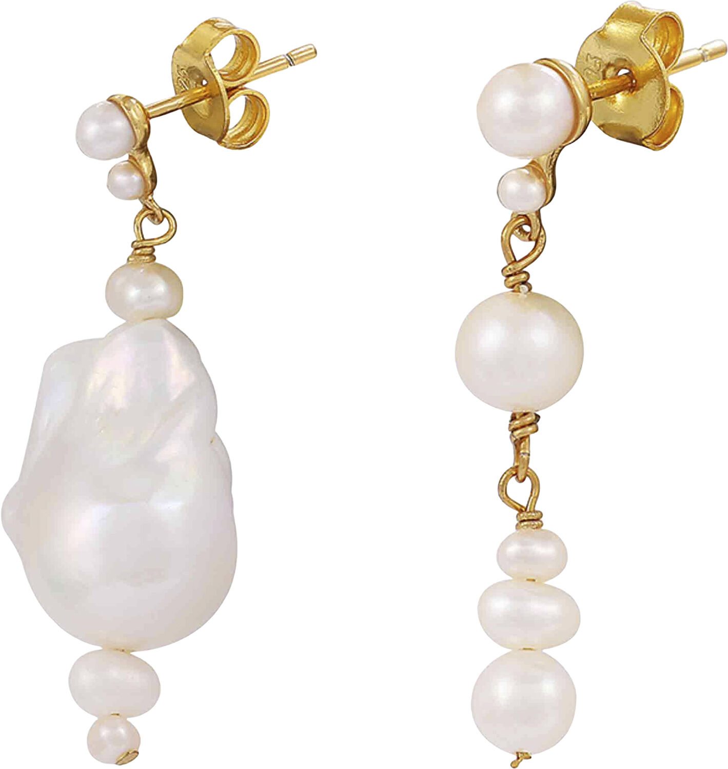 Thea &oslash;reringe