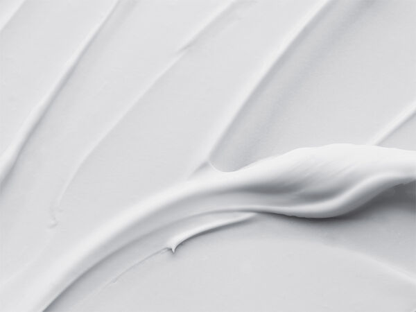 Deluxe Face Cream Light Edition