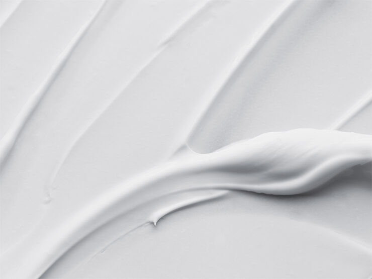 Deluxe Face Cream Light Edition