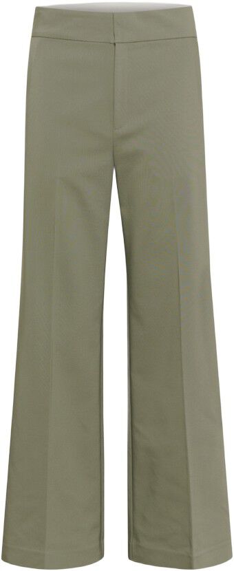 ZellaIW Wide Pant