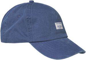 JACFRAME ATTITUDE CAP SN