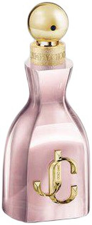 Jimmy Choo I Want Choo with Love EdP 100 ml