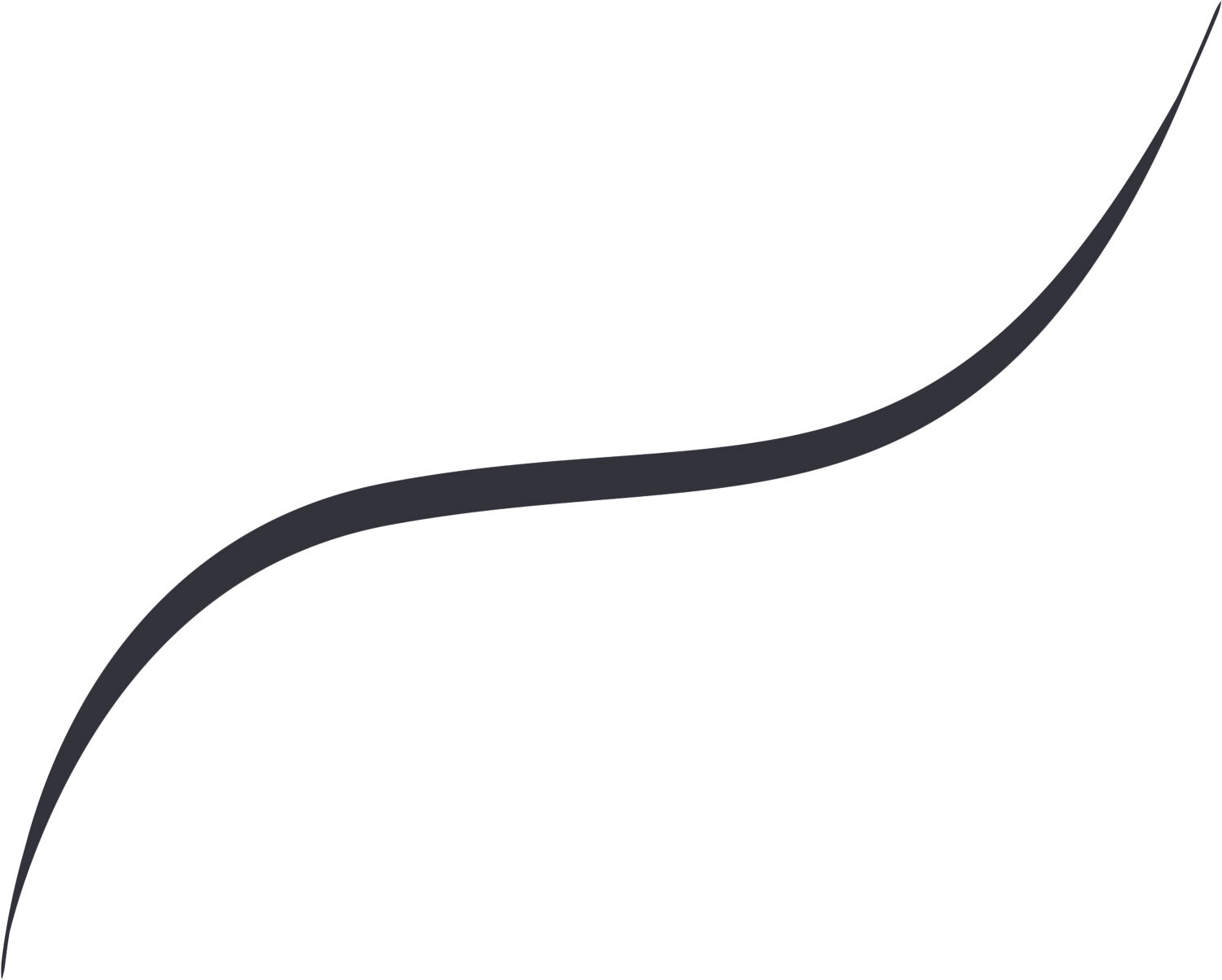 Infaillible Grip 36H Micro-Fine Brush Eyeliner