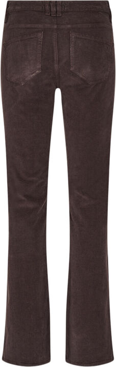 IVY-Tara Jeans Baby Cord