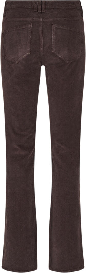 IVY-Tara Jeans Baby Cord