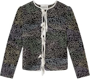 Vera Jacket
