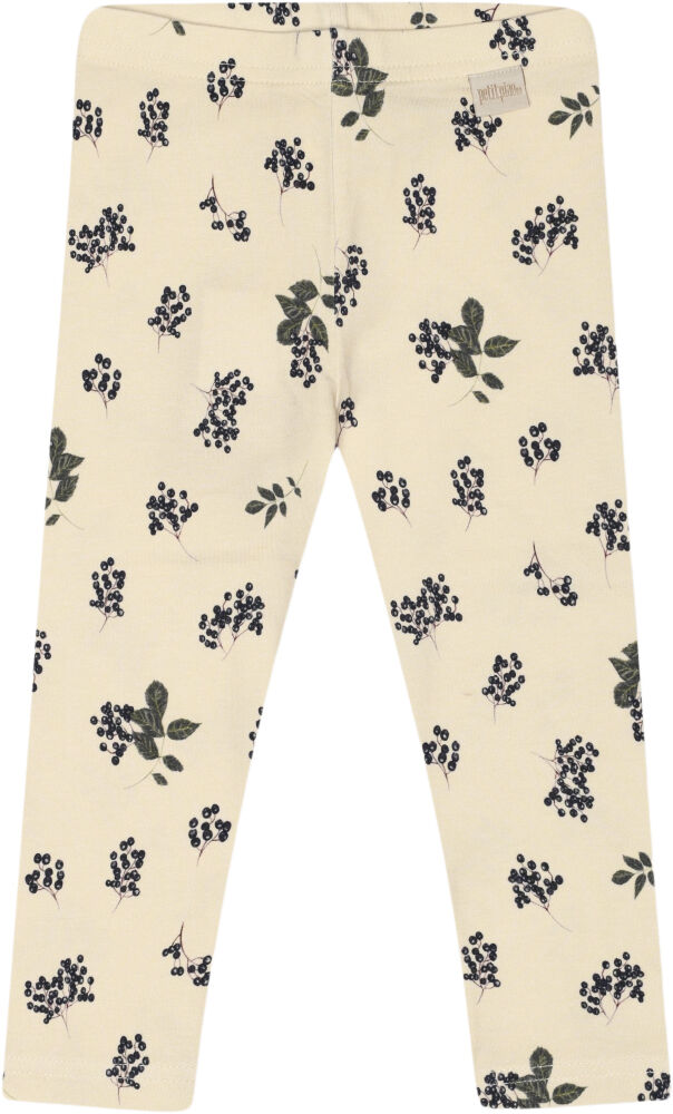 Legging Printed