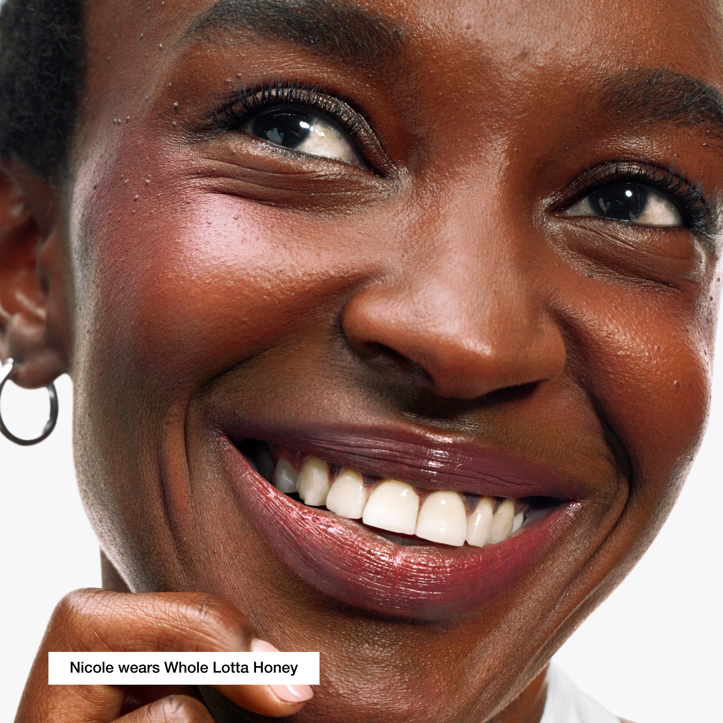 CS MOIST LIP COLOR BA-WH 3GM/. 1OZ