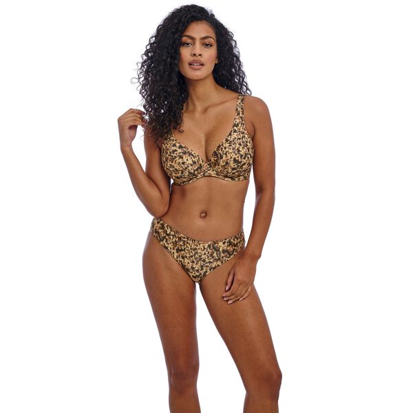 ARIZONA WAVE BIKINI BRIEF