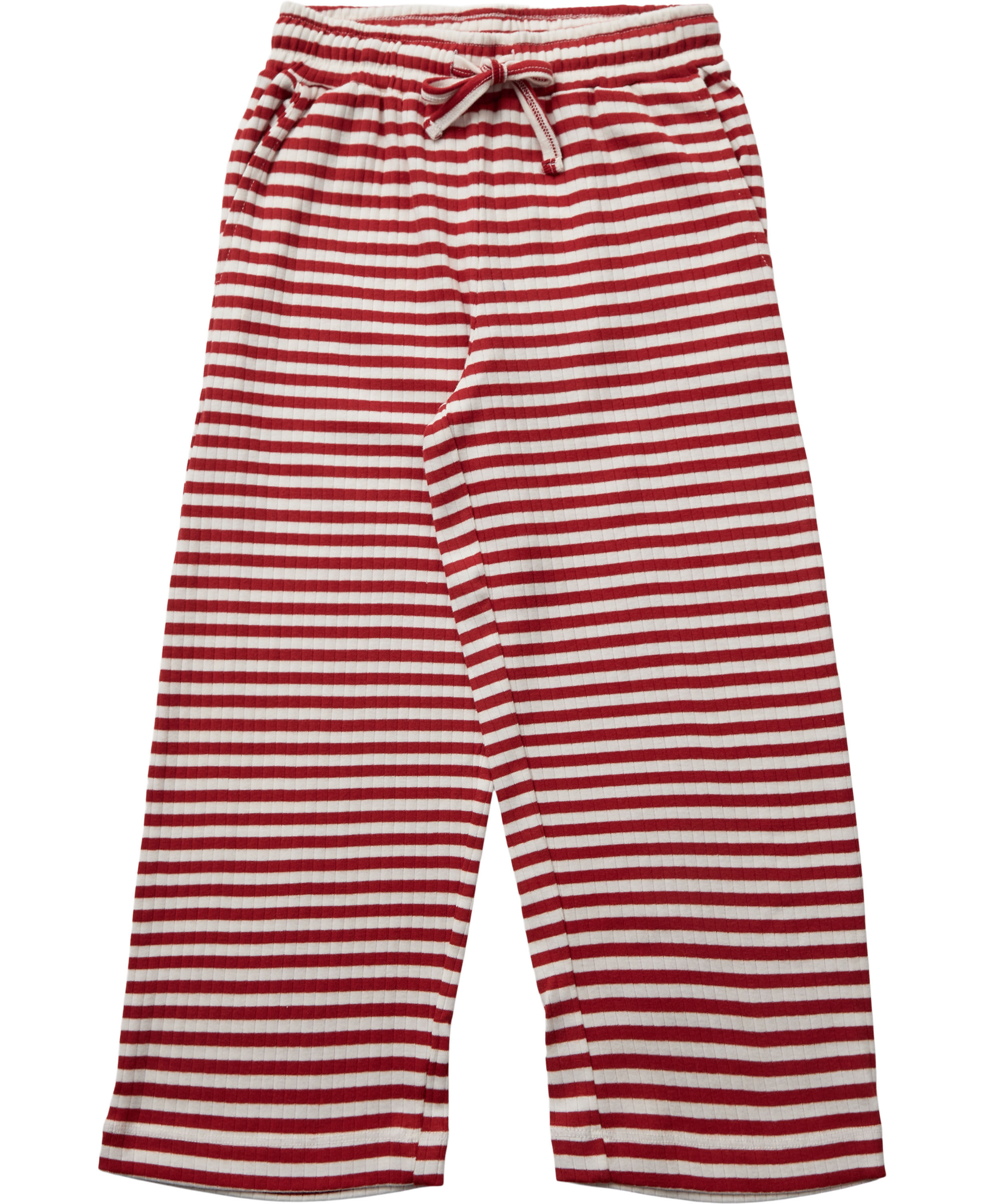 Mille 9 junior pants GOTS