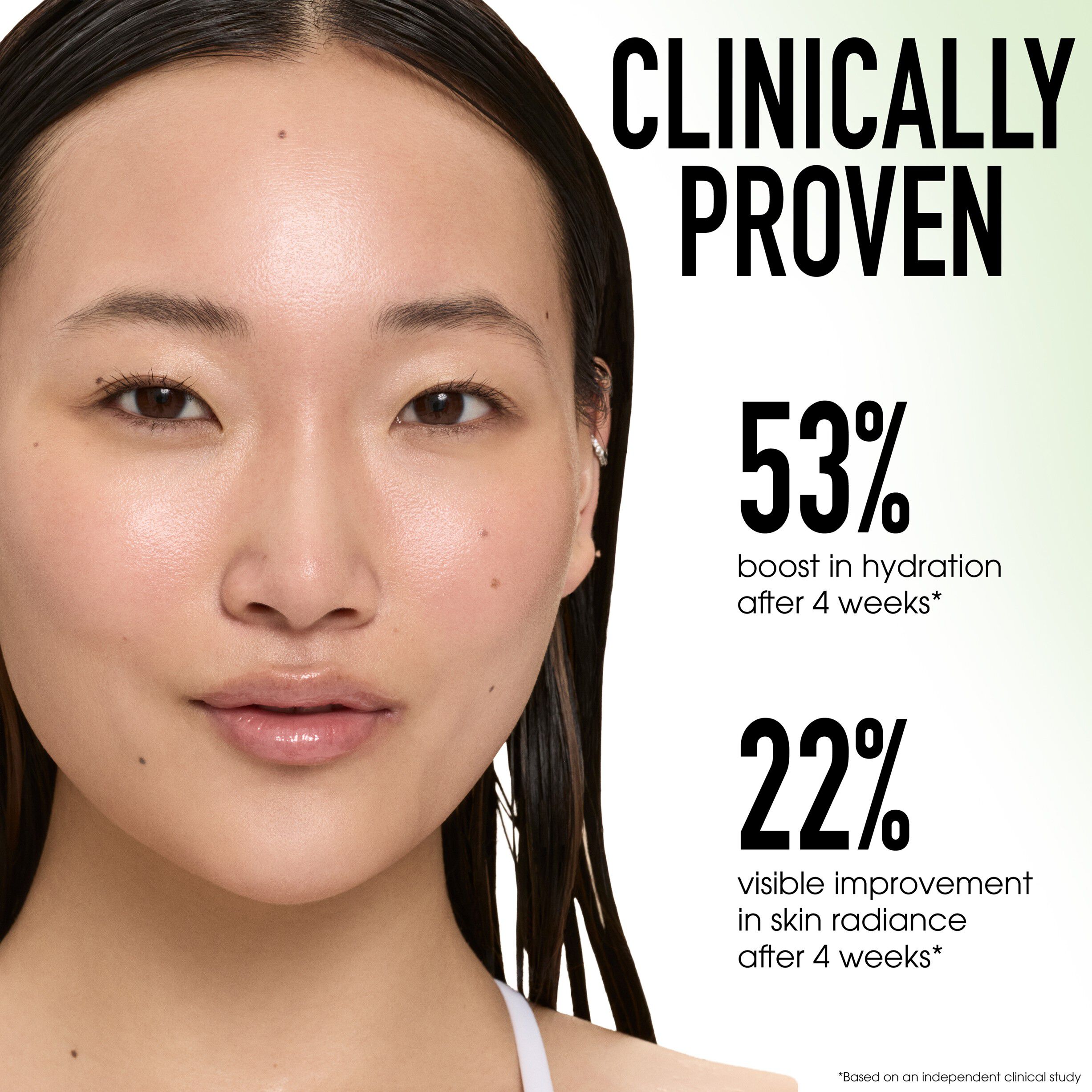 SKINLONGEVITY Hydration Haven Gel Cream