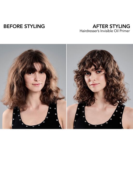 Hairdressers Primer 250ml