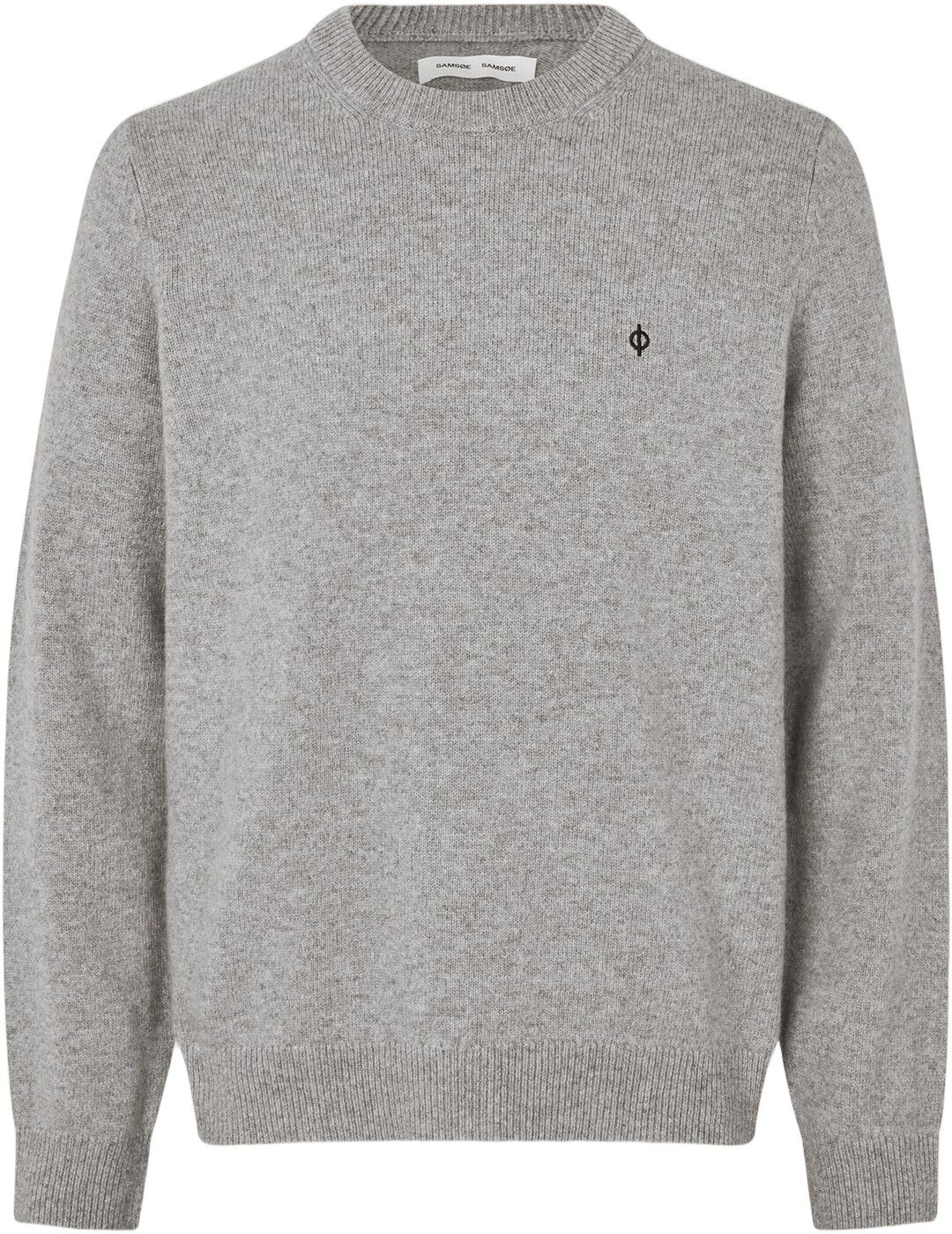 Sapatrik sweater 132