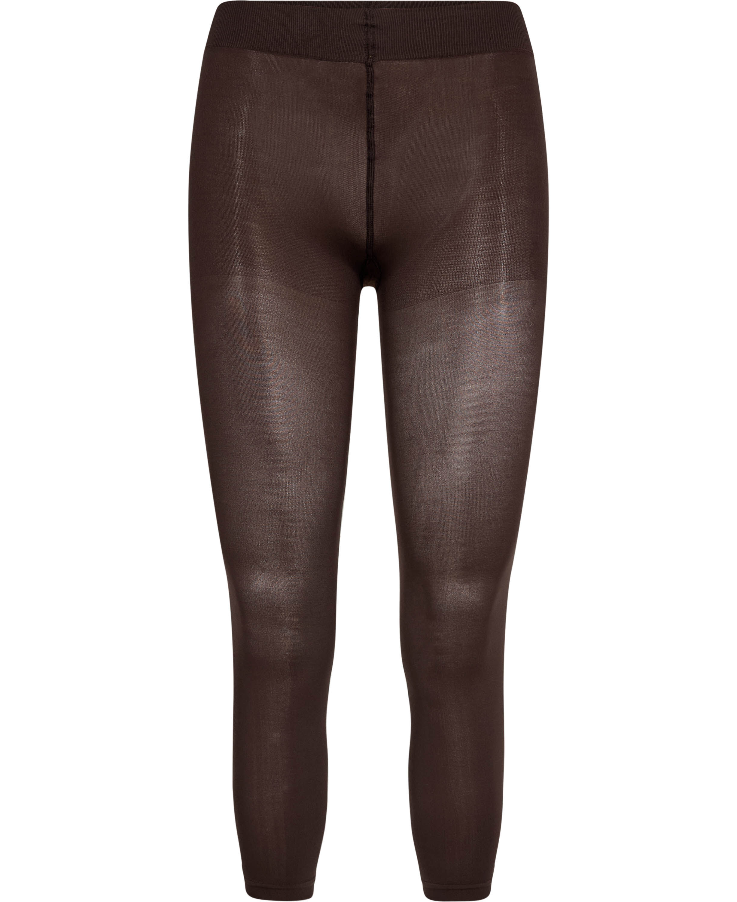 DECOY capri microfiber 60D 3D