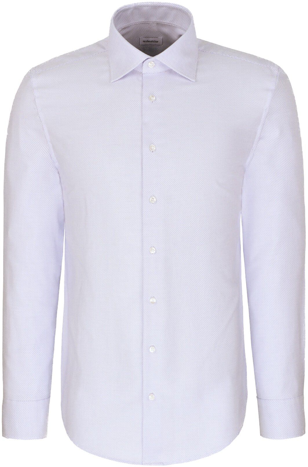 Business shirt Regular
