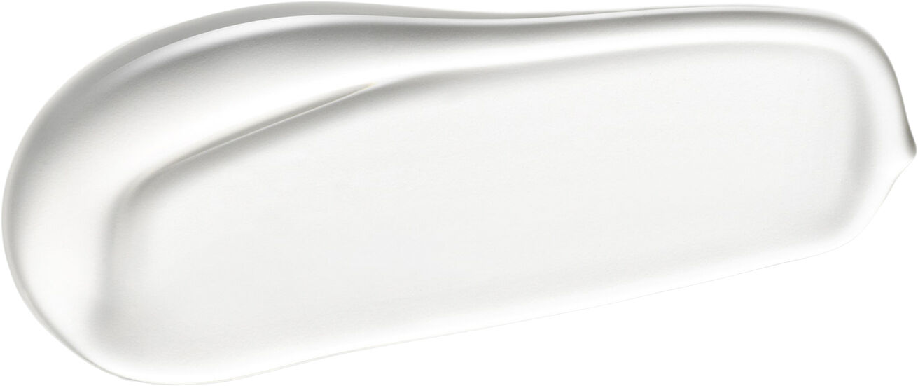 Super Spot Remover Blemish Treatment Gel