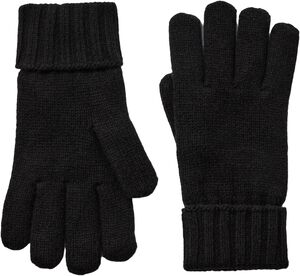 BS Sesom Regular Fit Gloves
