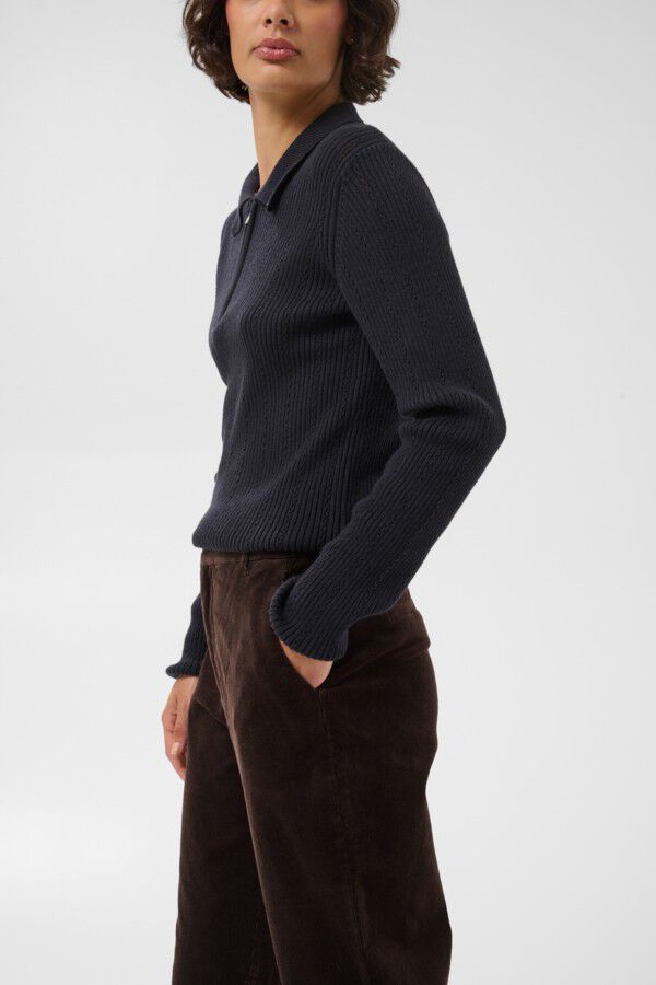 ColumbinePW Pants