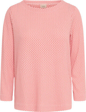 FRNIA TEE 2
