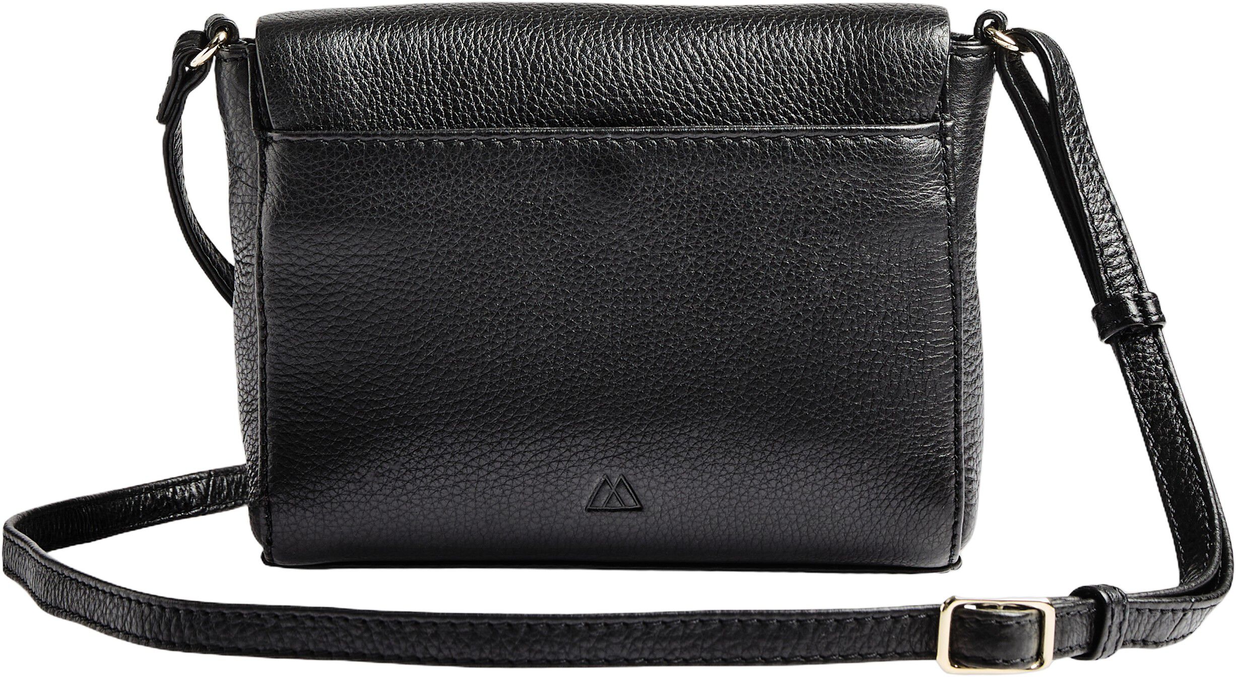 Saigembg Crossbody Bag, Grain