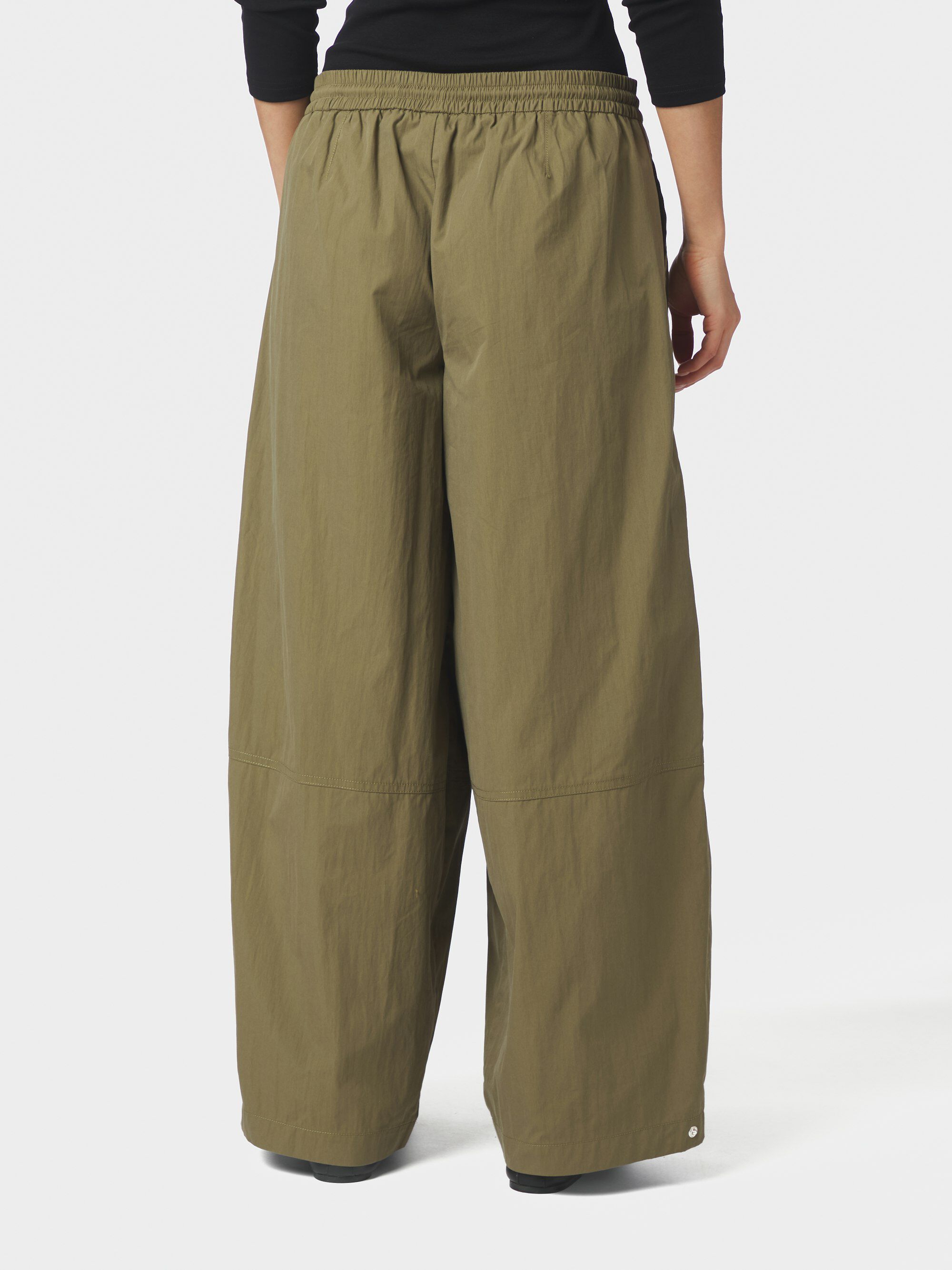 Bernie Pants